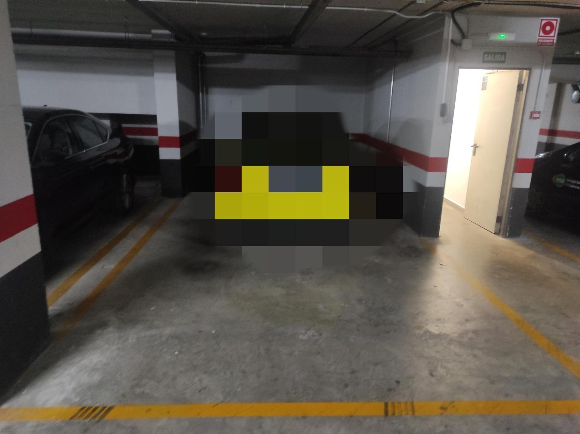 Apartamento Para 4 Personas En El Centro De Valencia, Plaza El Pilar Dış mekan fotoğraf